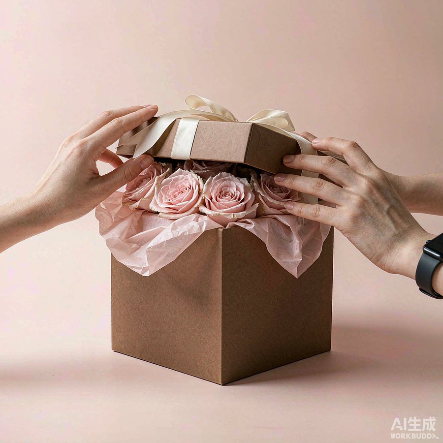 退换货政策